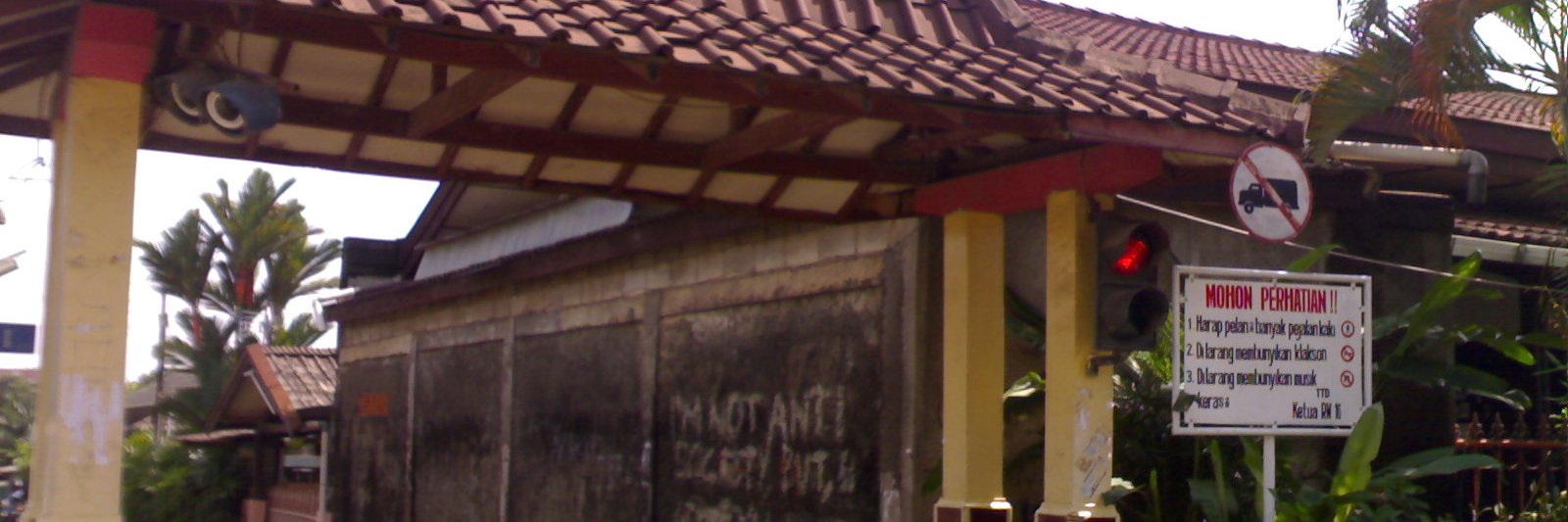 KomarNoKhamar's profile banner image