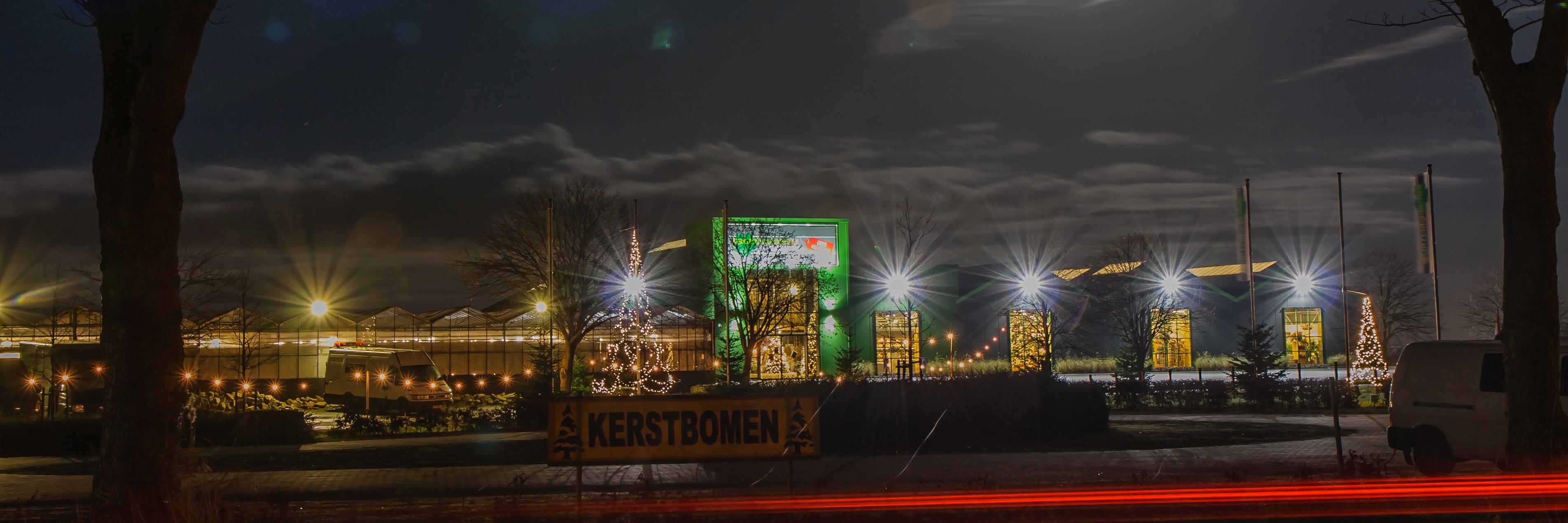 GCwitmarsum's profile banner image
