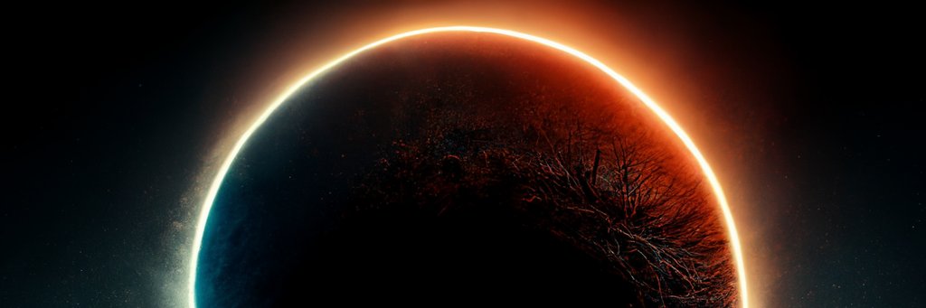 1back_2forward's profile banner image