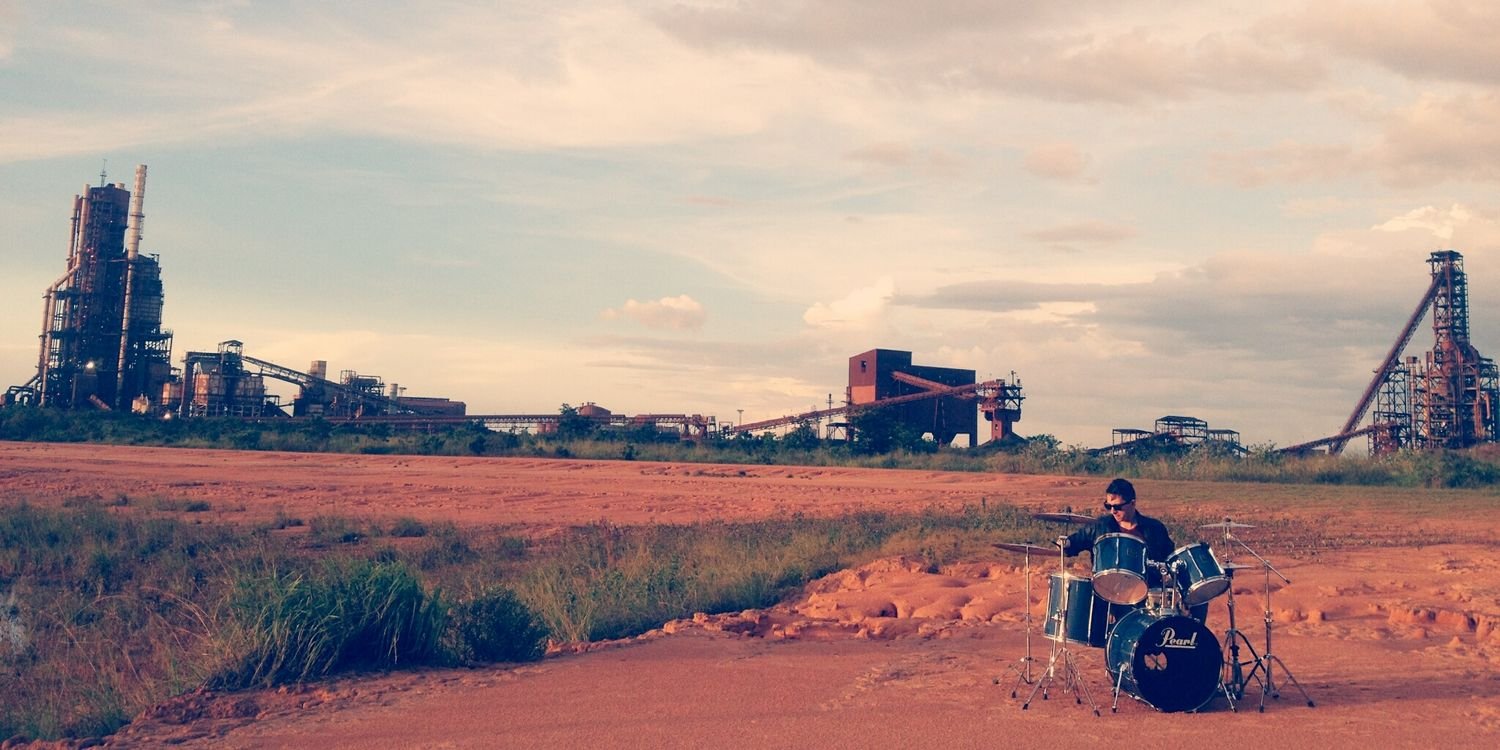 Coyox's profile banner image