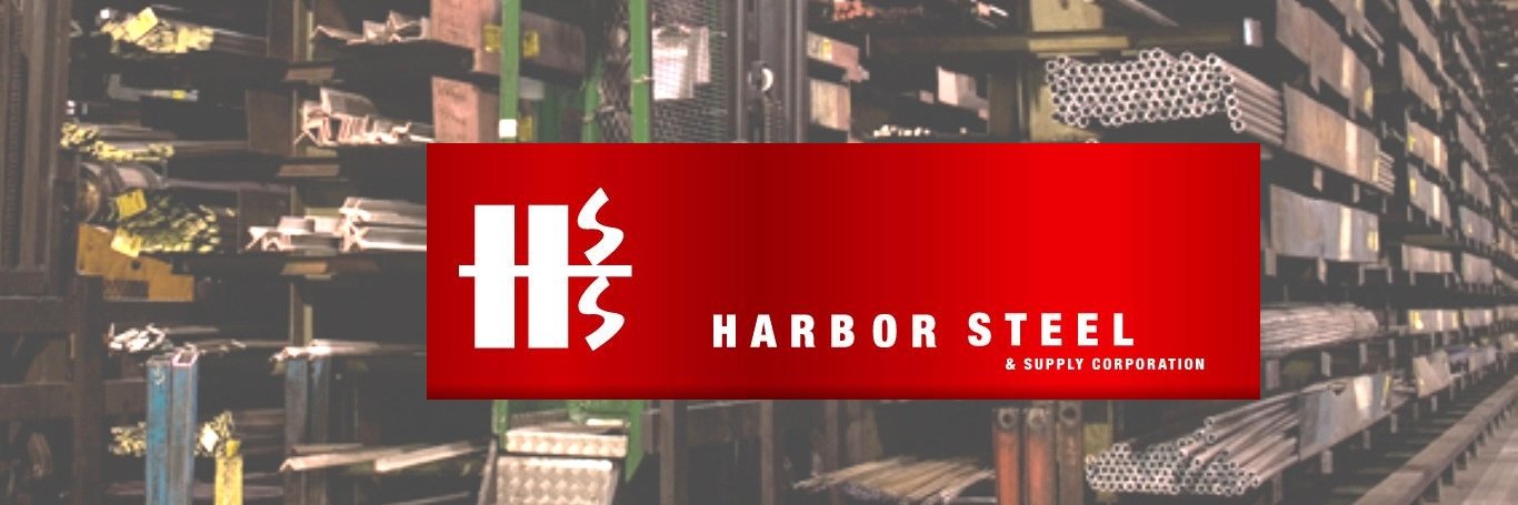 HarborSteel's profile banner image