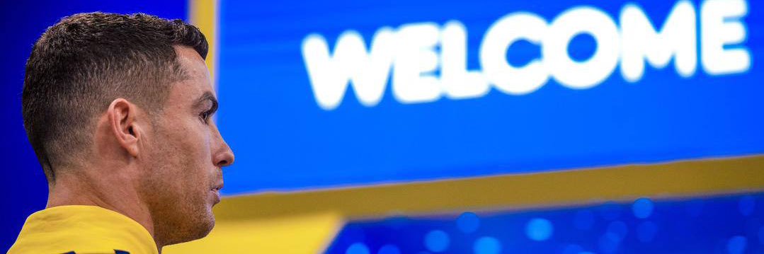 mo7a506's profile banner image