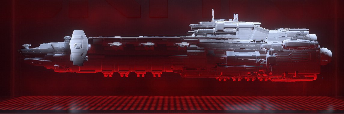 Daibensou's profile banner image