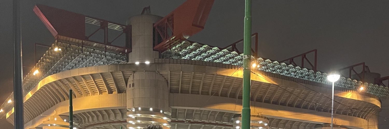 claudioorsini9's profile banner image