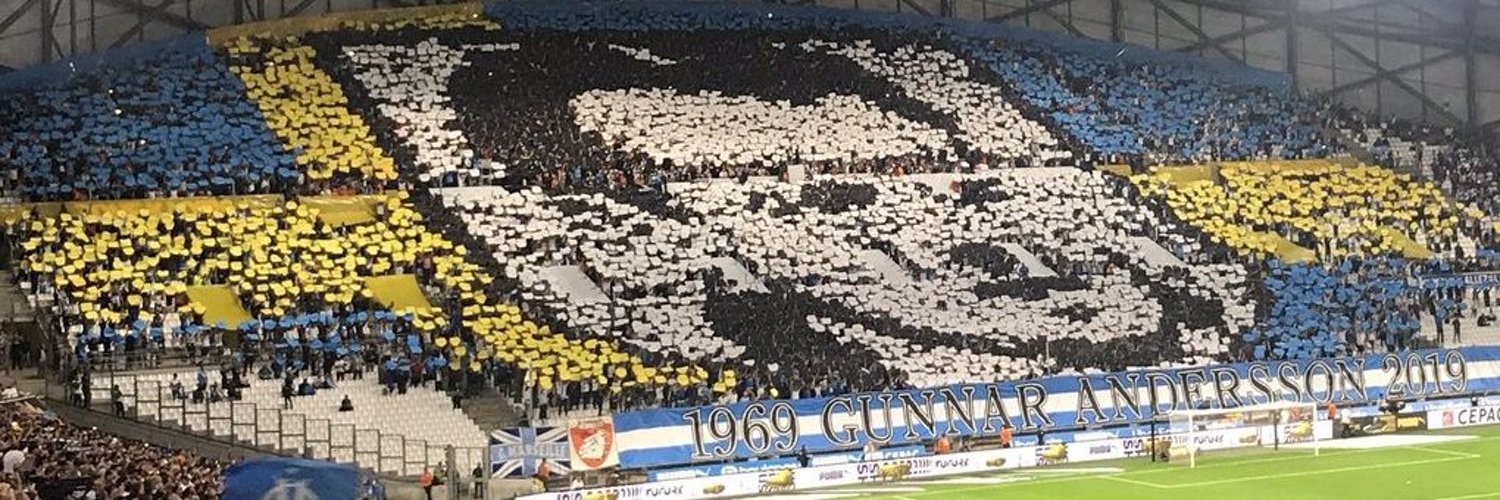 OⓂ️ Sweden banner