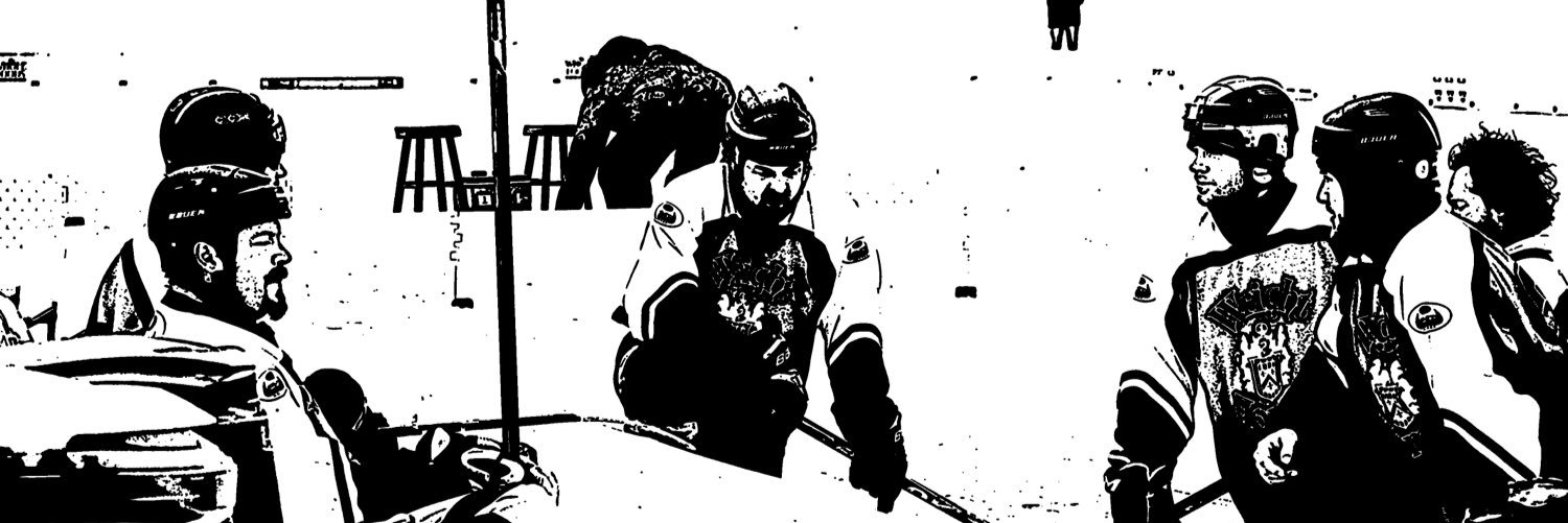 dnet7's profile banner image