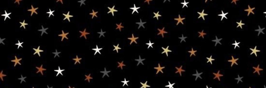 13aliyah13's profile banner image