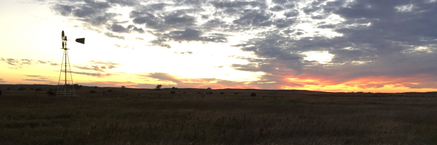 boonah920's profile banner image
