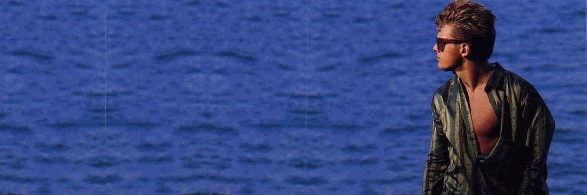 itsthehj's profile banner image