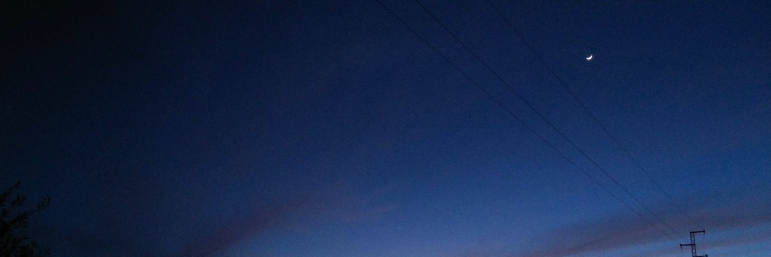Patri20796's profile banner image