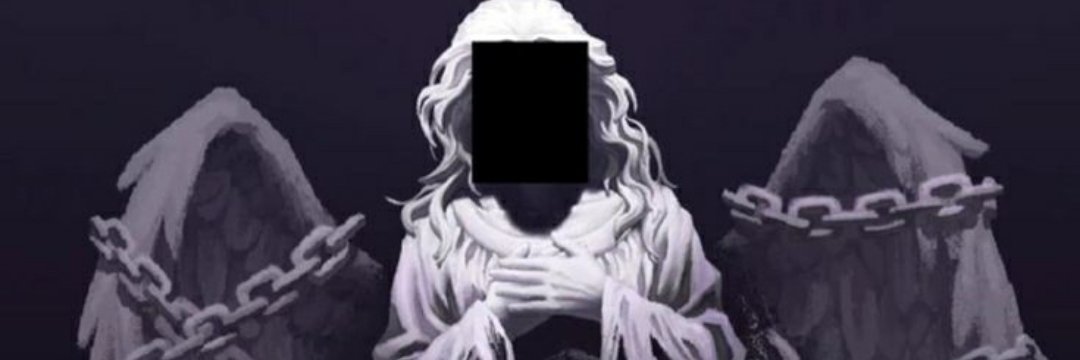 LewdKal1's profile banner image