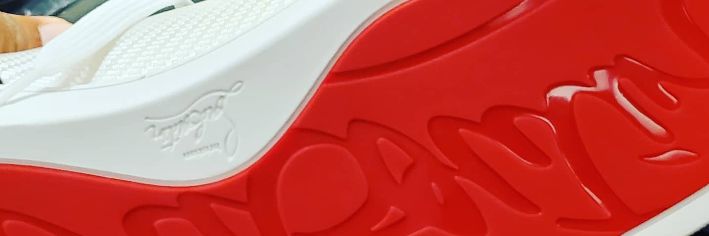brandonc78723's profile banner image