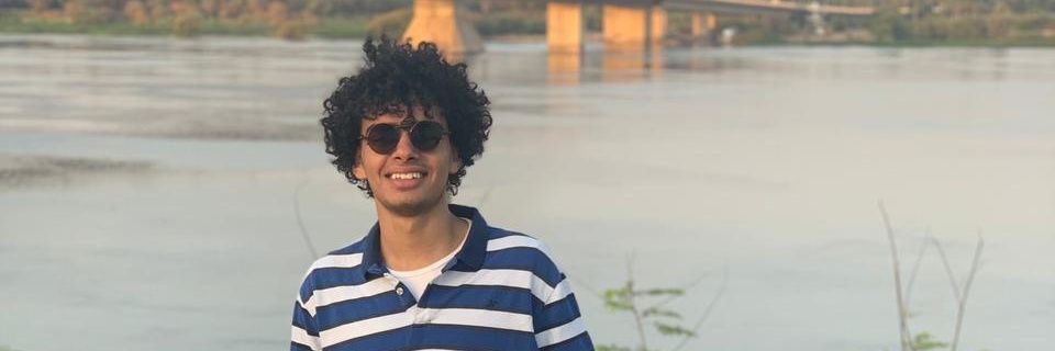 Zziad07's profile banner image