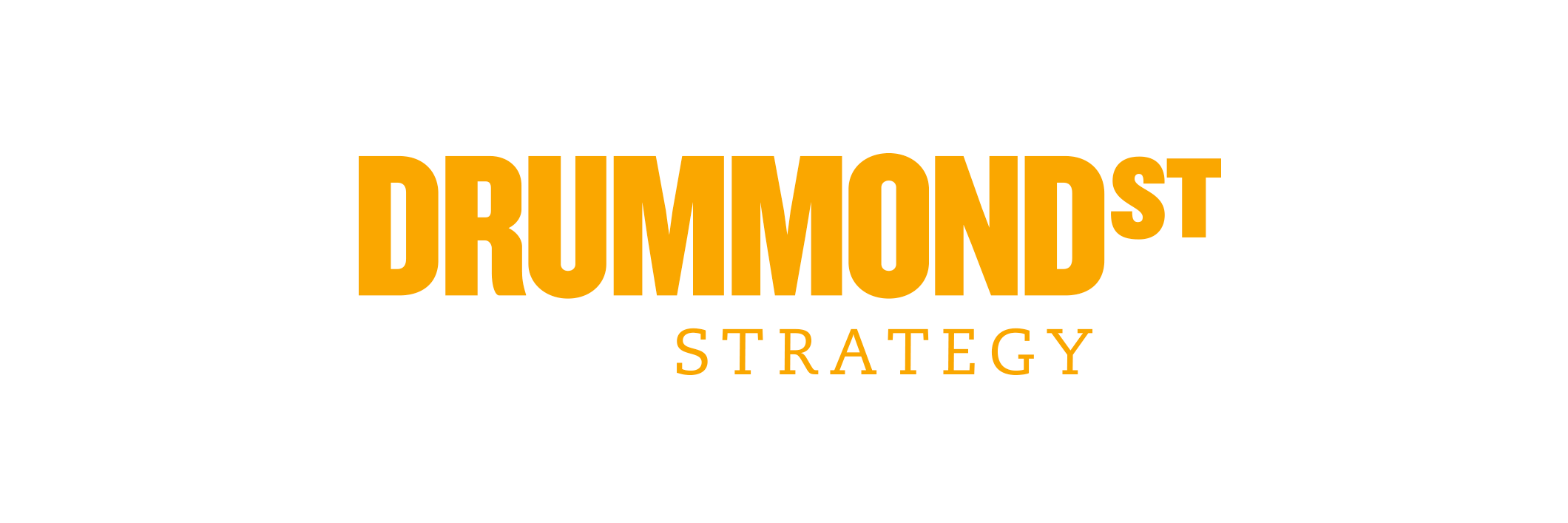 jamesrunkle's profile banner image