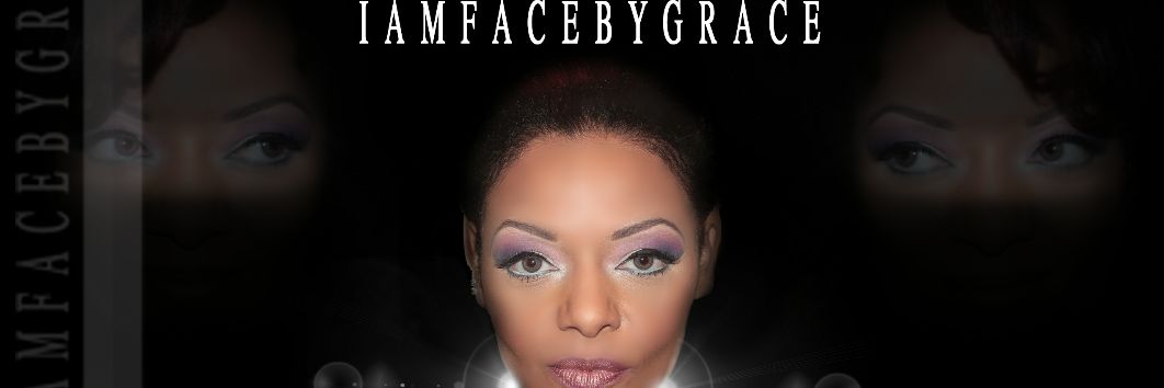 iamfacebygrace's profile banner image