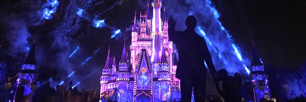 kaydenicole's profile banner image