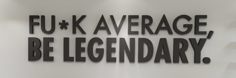 sevyn7seven