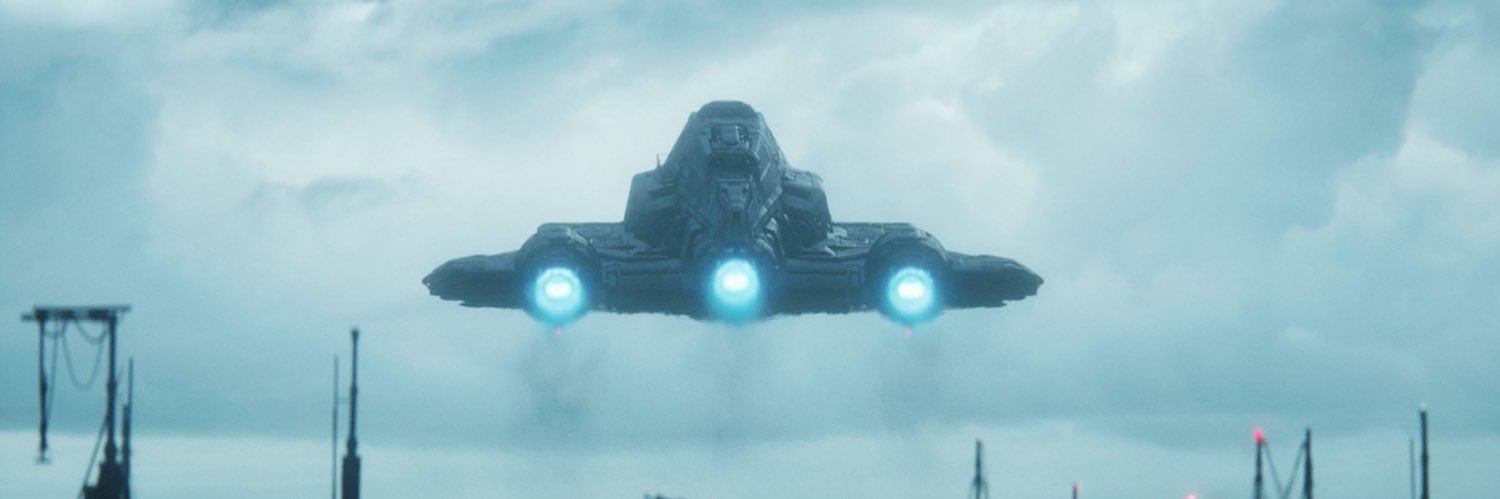 gelm2500's profile banner image
