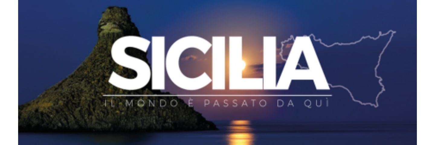 BiusoSimone's profile banner image