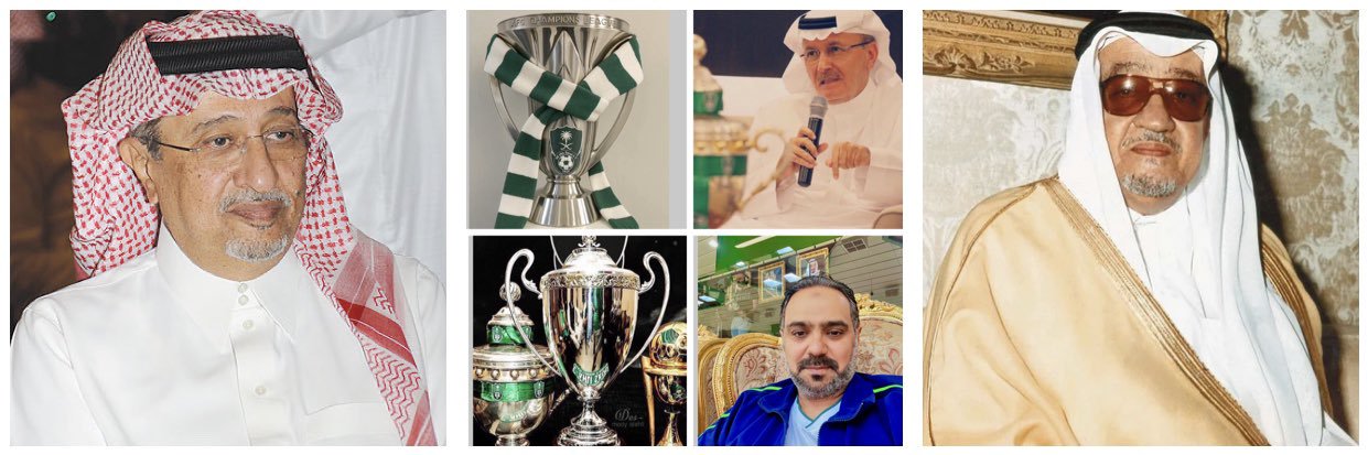 fahadnasser13's profile banner image