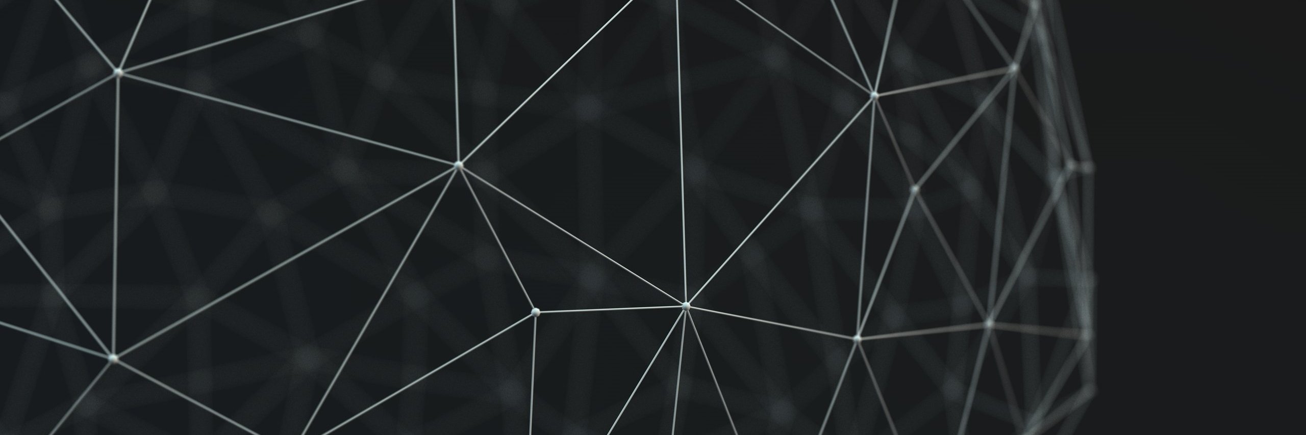 firhestormx's profile banner image