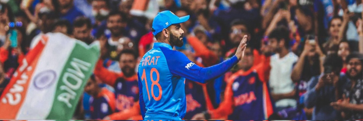 RohitGedam29's profile banner image