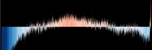 BB_C_Engineers Profile Banner