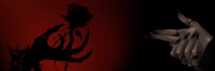 perixto's profile banner image