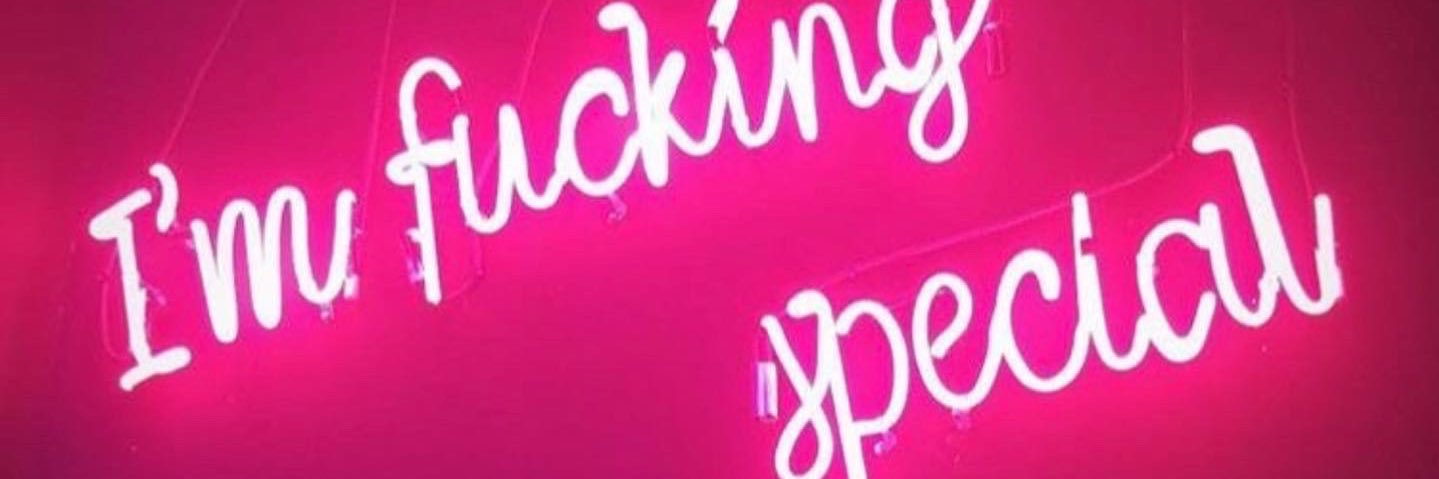 SpoiledRottenSP's profile banner image