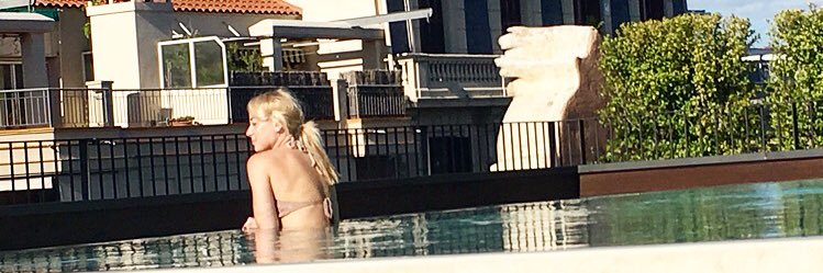 ChloeeAndrew's profile banner image