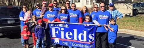 Fields4Paulding's profile banner image