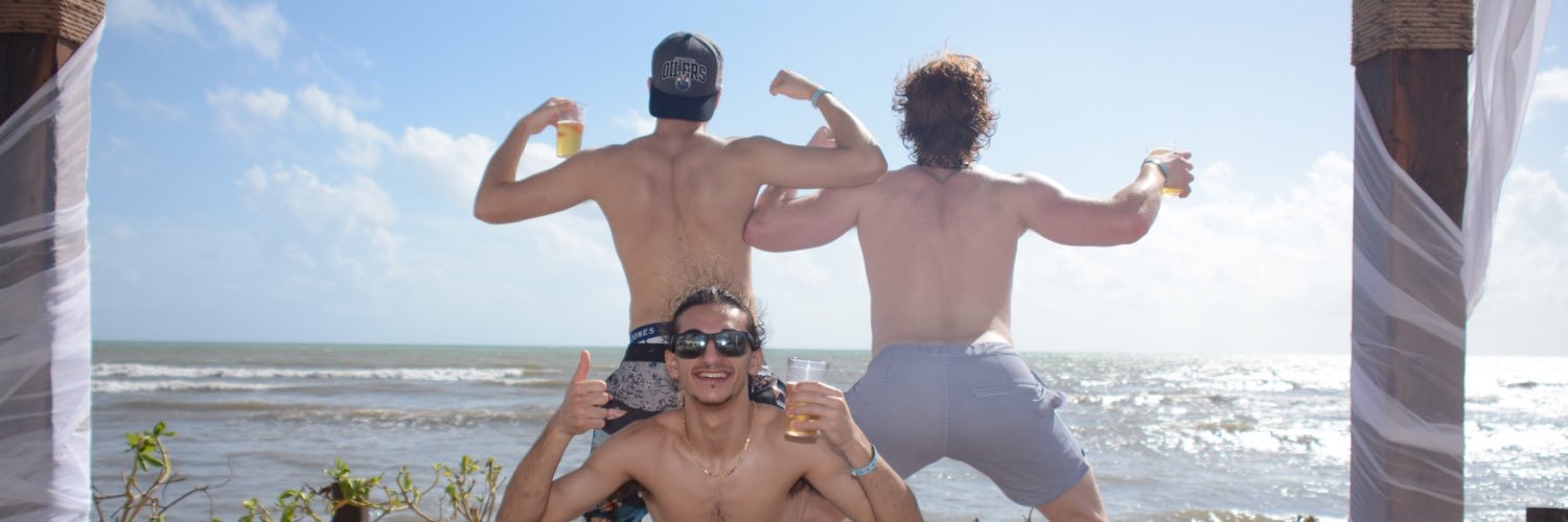 AlexGiancola8's profile banner image