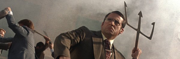 Ryan Molloy banner