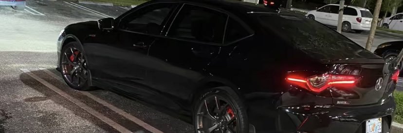 datdudedj22's profile banner image