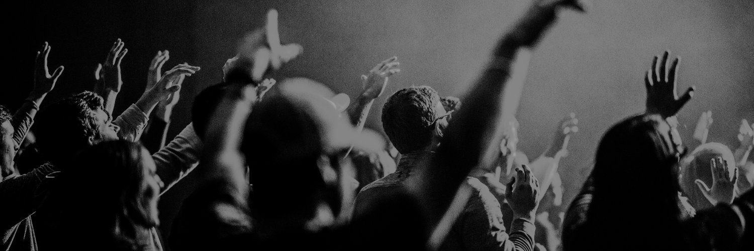 isusalt's profile banner image