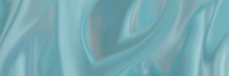 _taiyeee's profile banner image