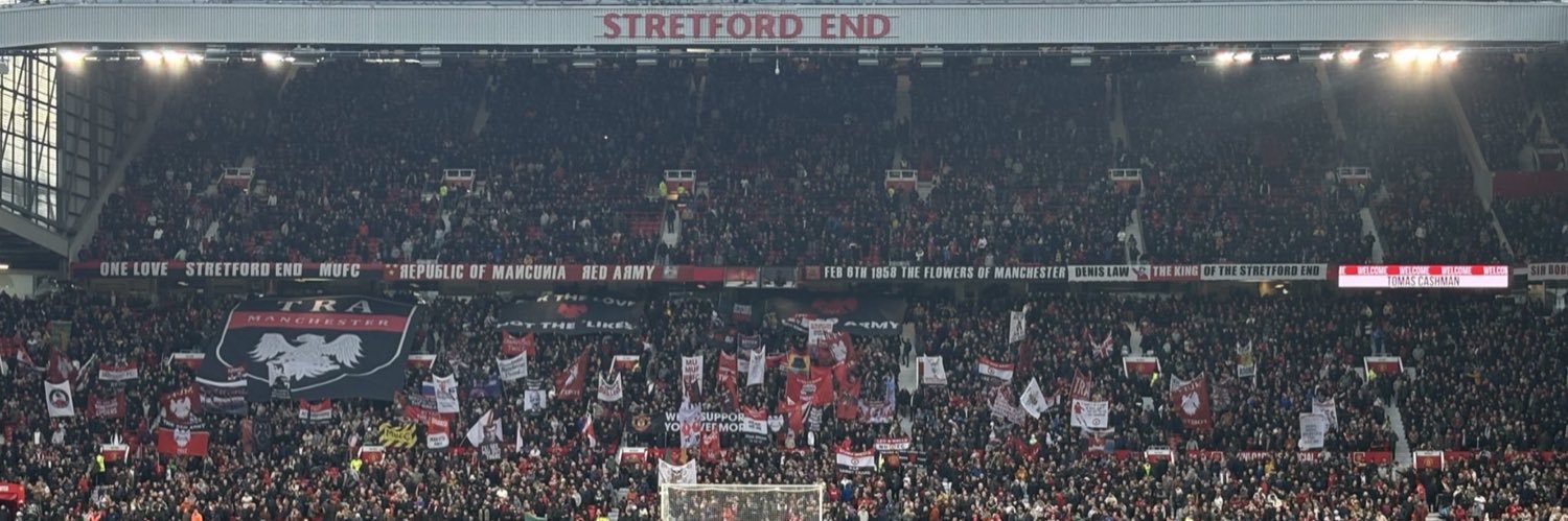 Breeze. banner