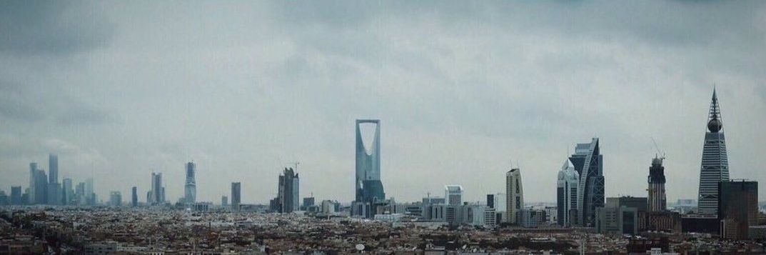 LMJarboa's profile banner image