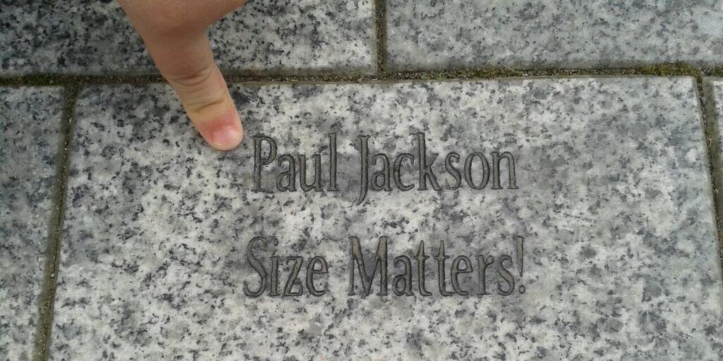 ppj22's profile banner image