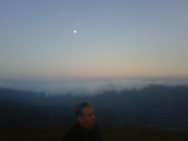 2️⃣0️⃣2️⃣4️⃣ VENEZUELA DESPERTÓ!!! banner