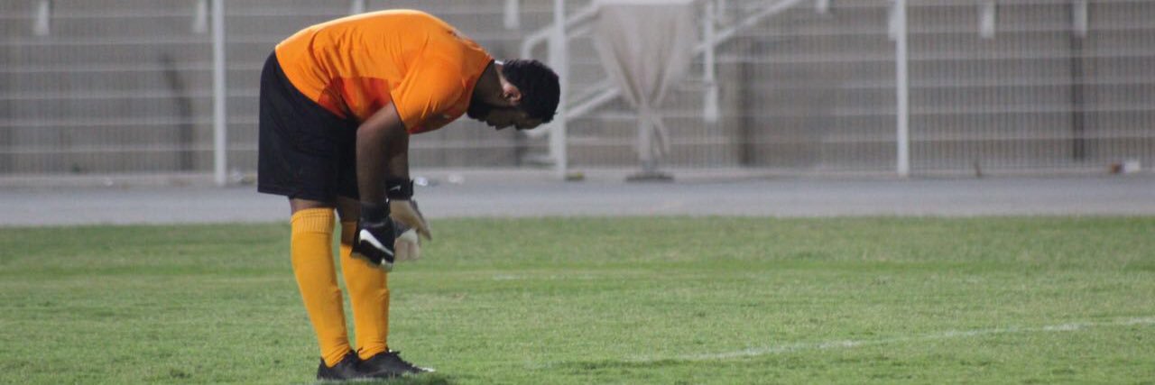 Albader40's profile banner image