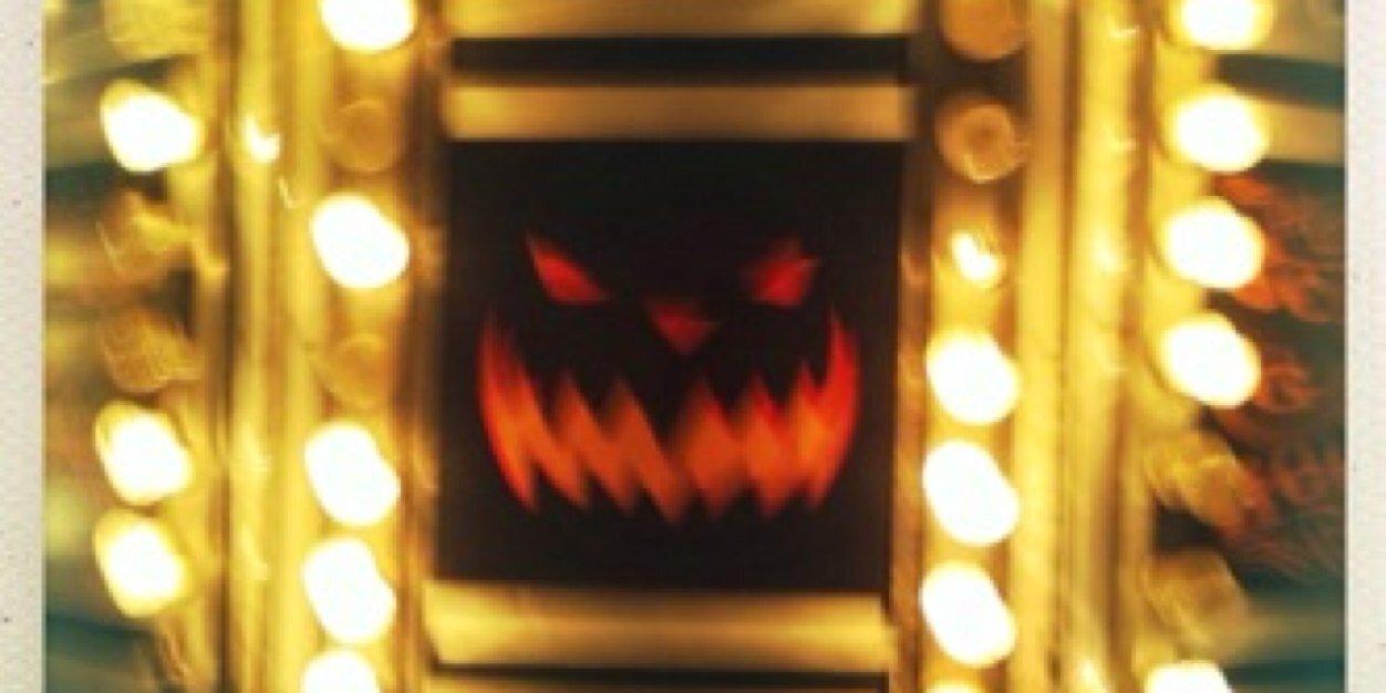 revkathyr's profile banner image