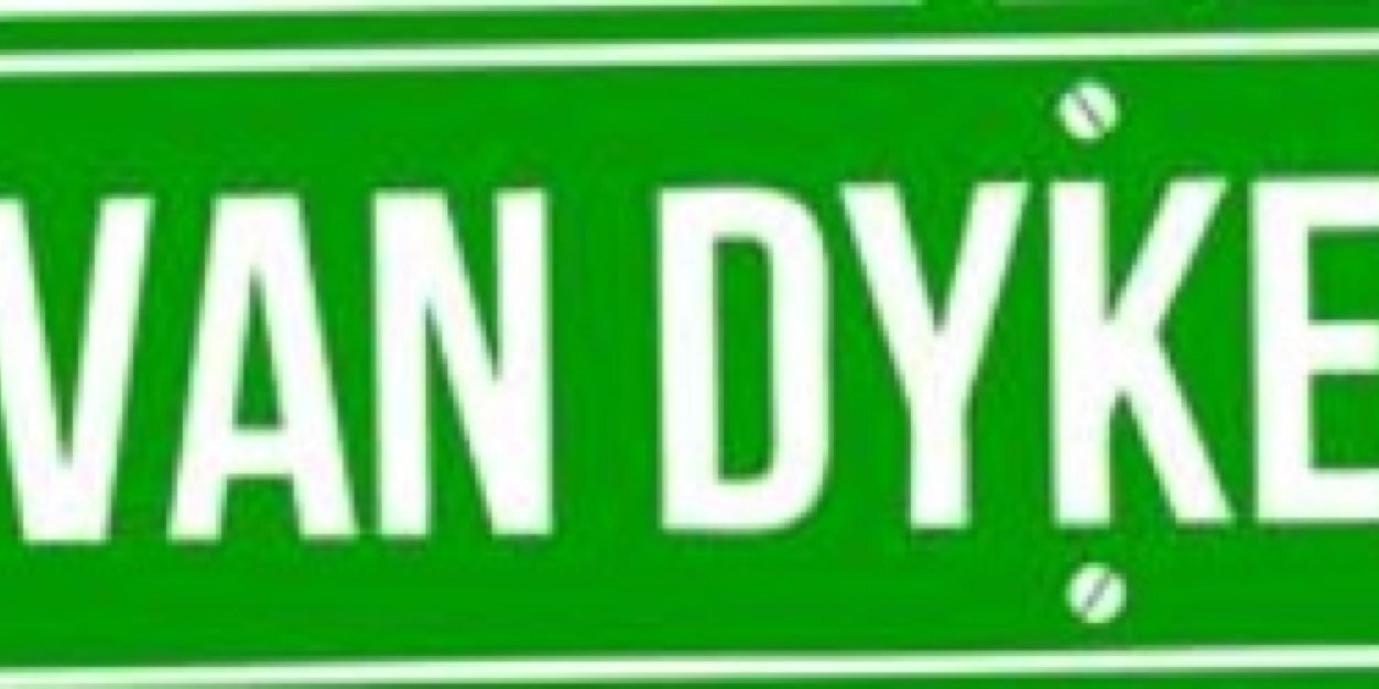 ORG.GANG SNAP banner