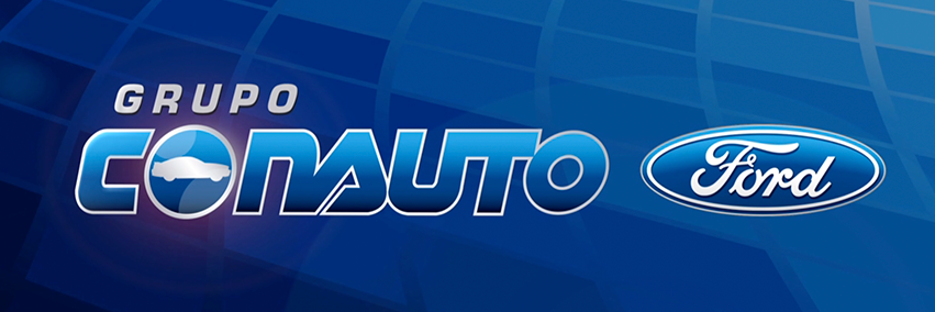 GrupoConauto's profile banner image