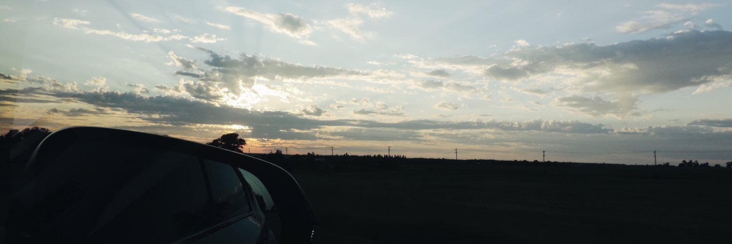 mattplaskettt's profile banner image
