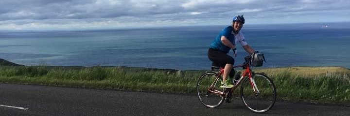 Rachel Gibson banner