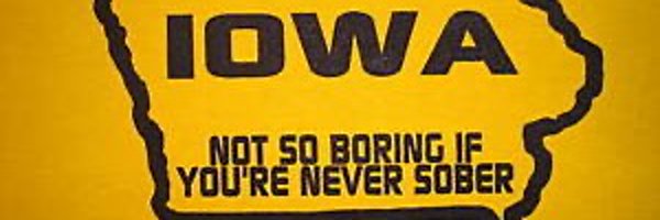 taco_tree Profile Banner