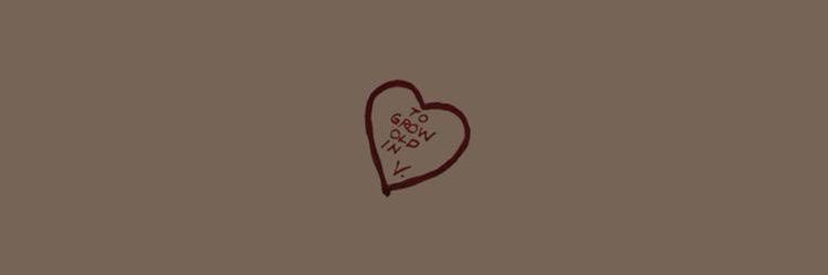 manuelaguds's profile banner image