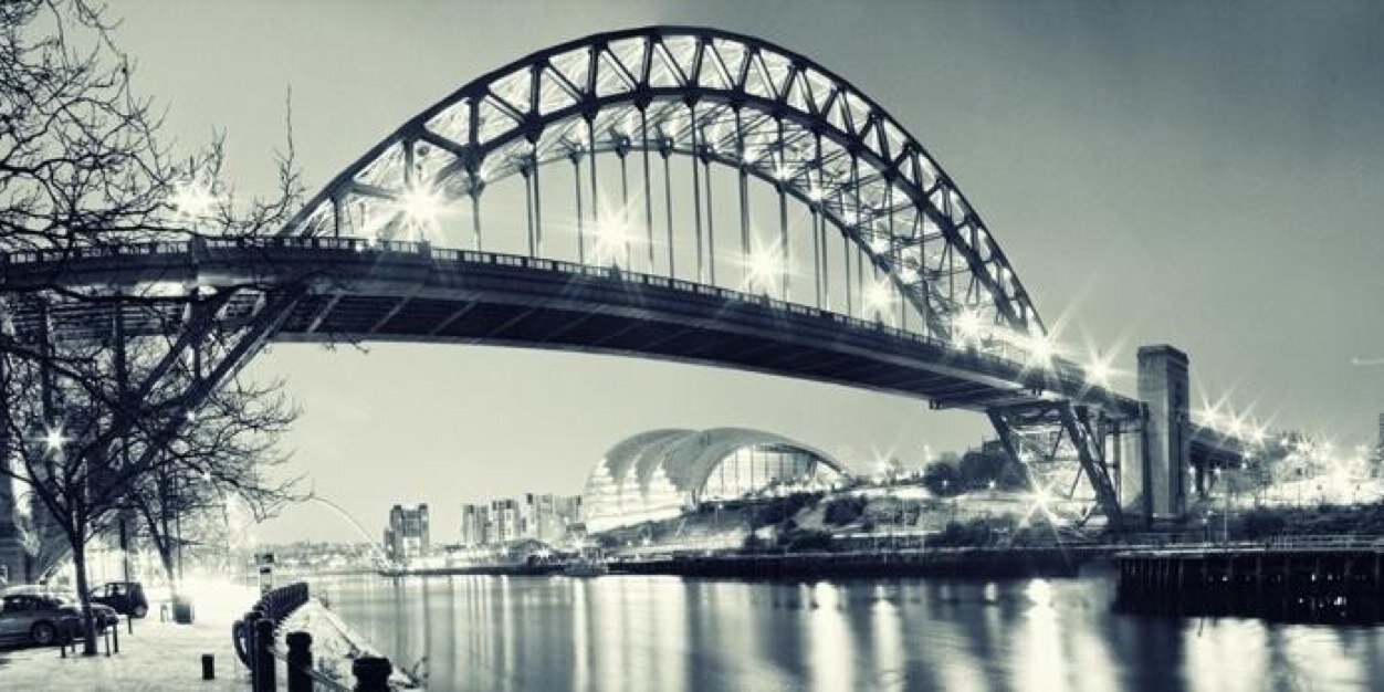 robmacklin2's profile banner image