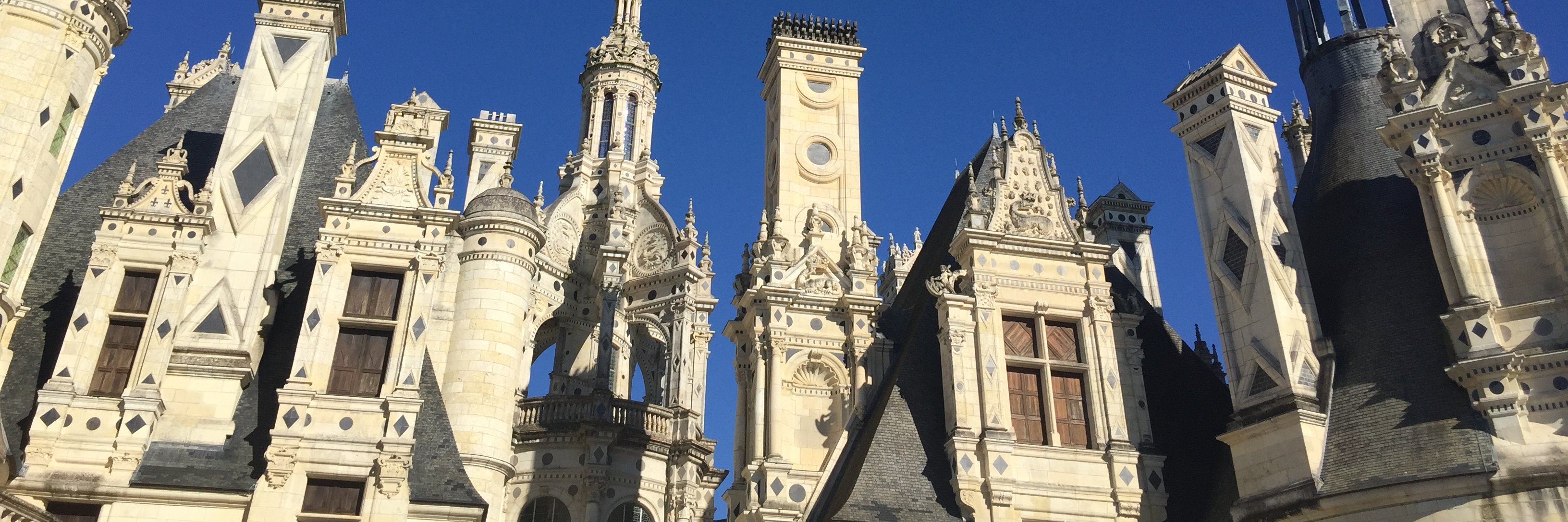 Pierre-Élie Pichot banner